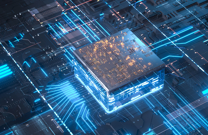 凯时·(中国)GS N系列产品