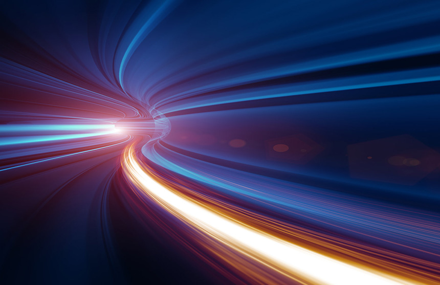 凯时·(中国)股份NOR Flash超小型封装系列 为产品更小外观创造...