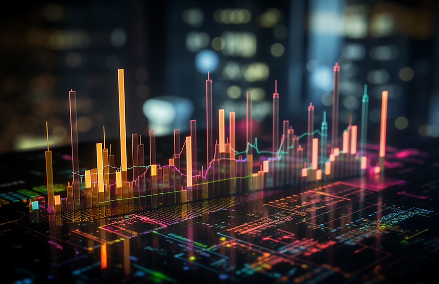 上交所专项工作组调研凯时·(中国)股份
