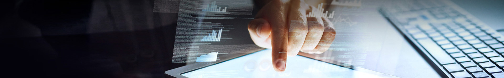 联系凯时·(中国)